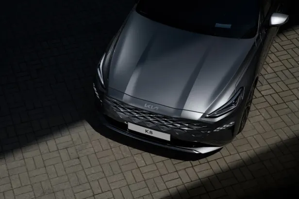 Kasyno Quality Bingo Aplikacja Android/iOS